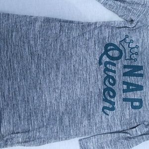 Nap Queen Nightgown